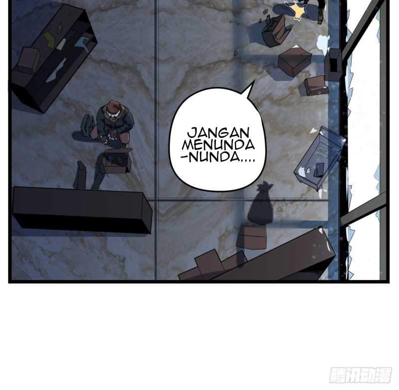 Unlock 99 Heroine Of The Last Day Chapter 28 Gambar 28