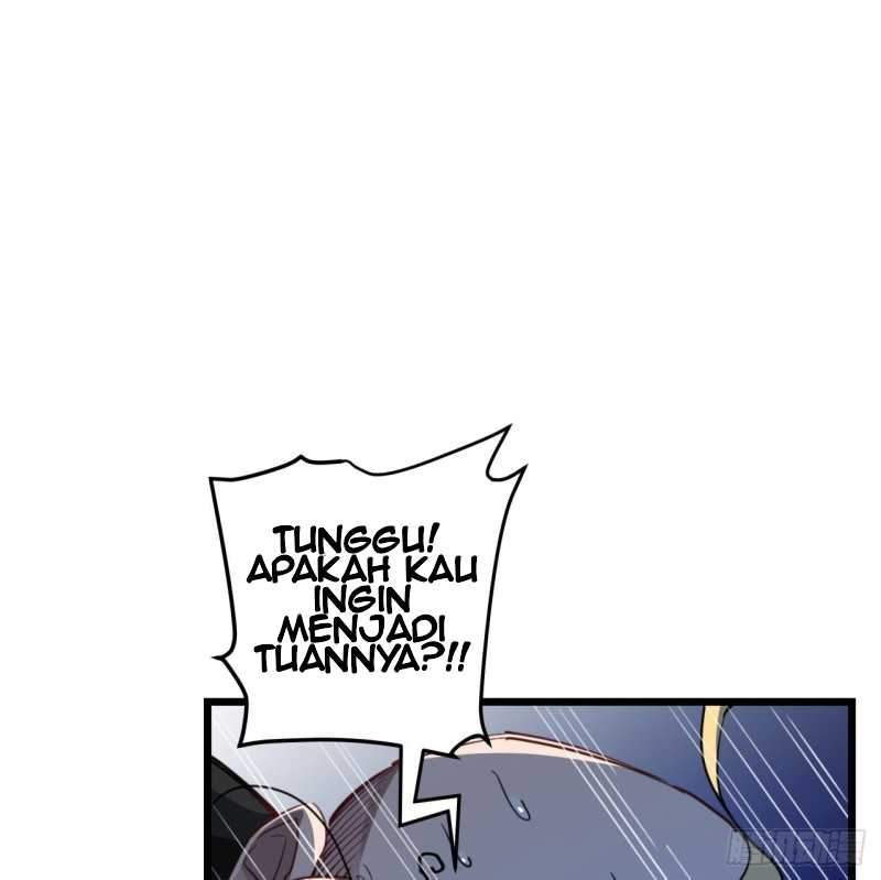 Unlock 99 Heroine Of The Last Day Chapter 28 Gambar 4