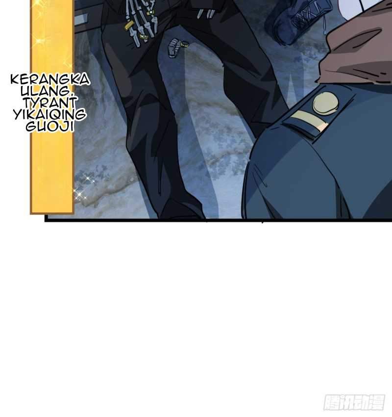 Unlock 99 Heroine Of The Last Day Chapter 28 Gambar 34