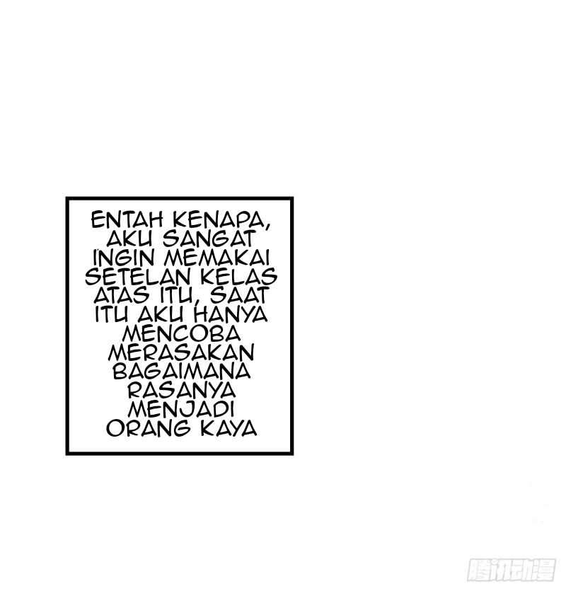 Unlock 99 Heroine Of The Last Day Chapter 28 Gambar 35