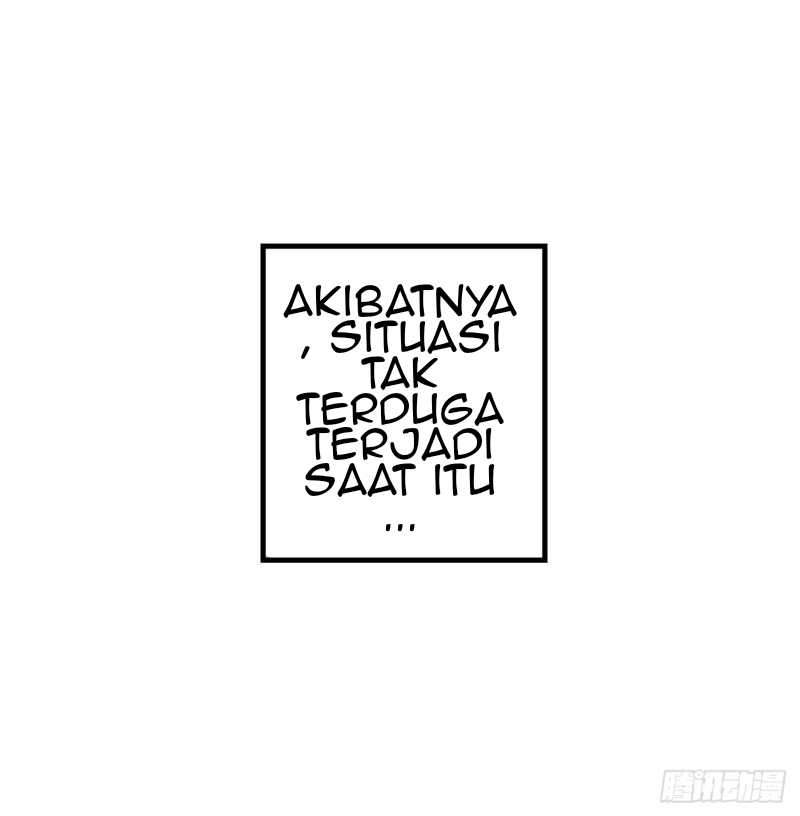 Unlock 99 Heroine Of The Last Day Chapter 28 Gambar 41