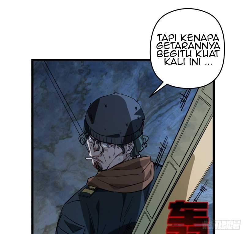 Unlock 99 Heroine Of The Last Day Chapter 28 Gambar 42