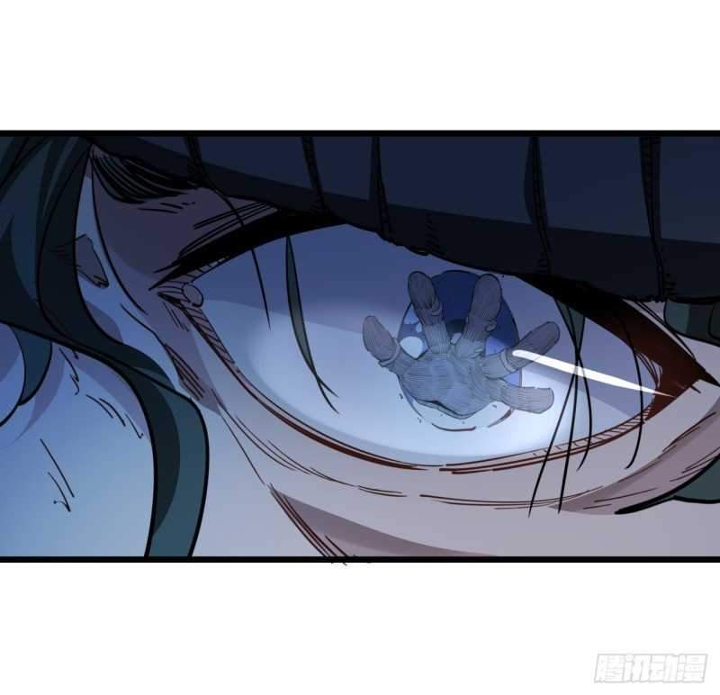 Unlock 99 Heroine Of The Last Day Chapter 28 Gambar 44