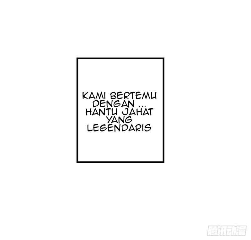 Unlock 99 Heroine Of The Last Day Chapter 28 Gambar 45
