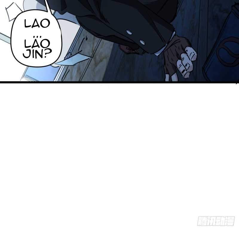 Unlock 99 Heroine Of The Last Day Chapter 28 Gambar 48