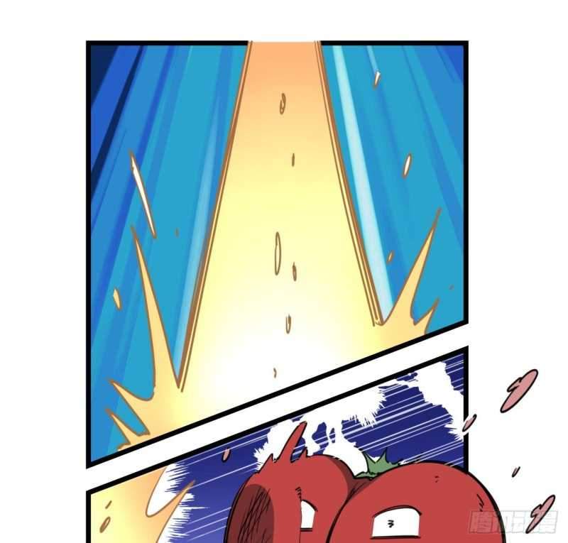 Unlock 99 Heroine Of The Last Day Chapter 28 Gambar 6