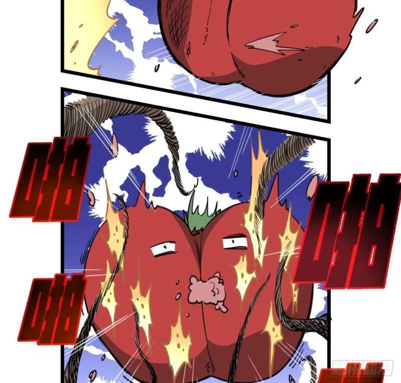 Unlock 99 Heroine Of The Last Day Chapter 28 Gambar 7