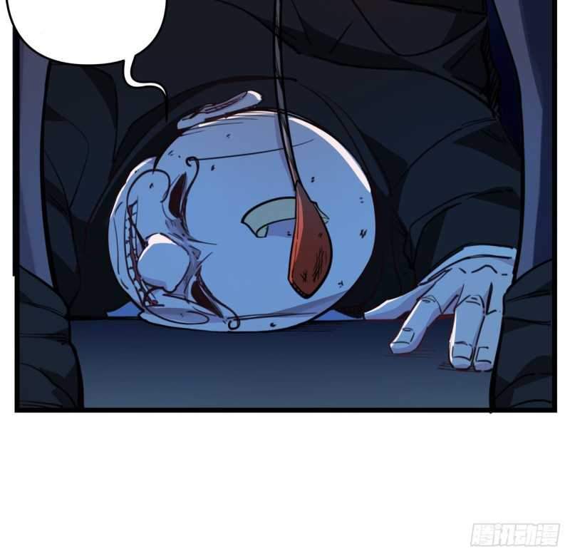 Unlock 99 Heroine Of The Last Day Chapter 28 Gambar 10