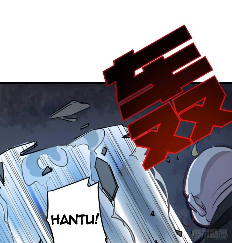 Unlock 99 Heroine Of The Last Day Chapter 27 Gambar 12