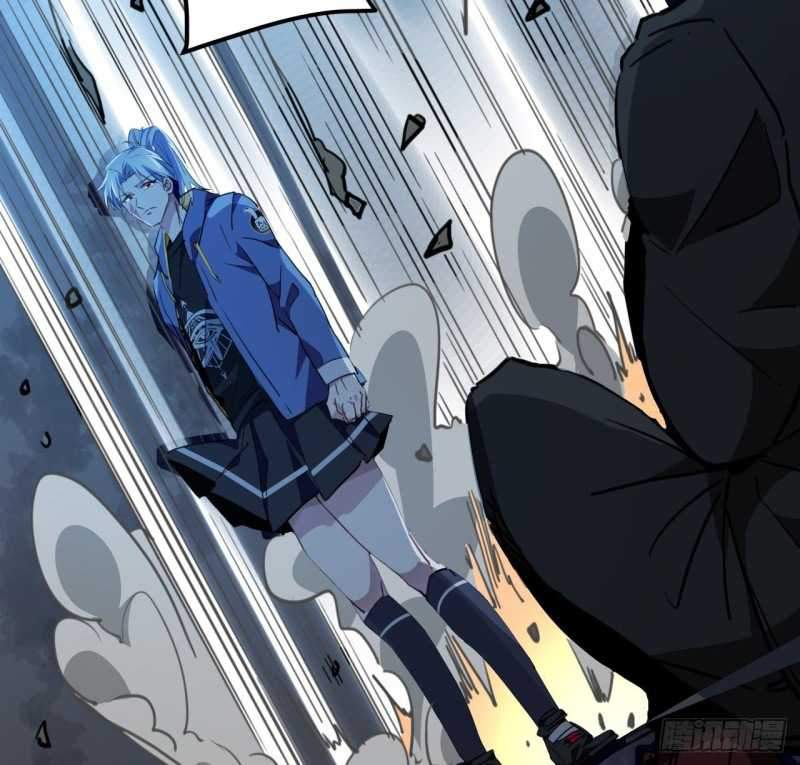 Unlock 99 Heroine Of The Last Day Chapter 27 Gambar 13