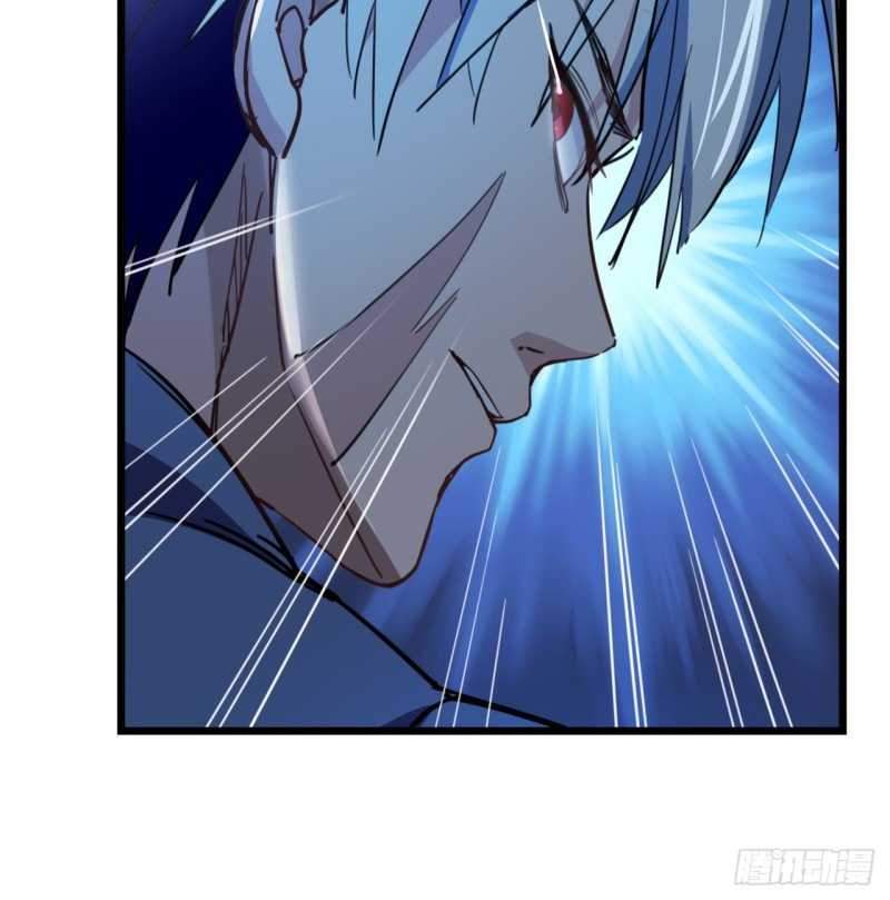 Unlock 99 Heroine Of The Last Day Chapter 27 Gambar 15