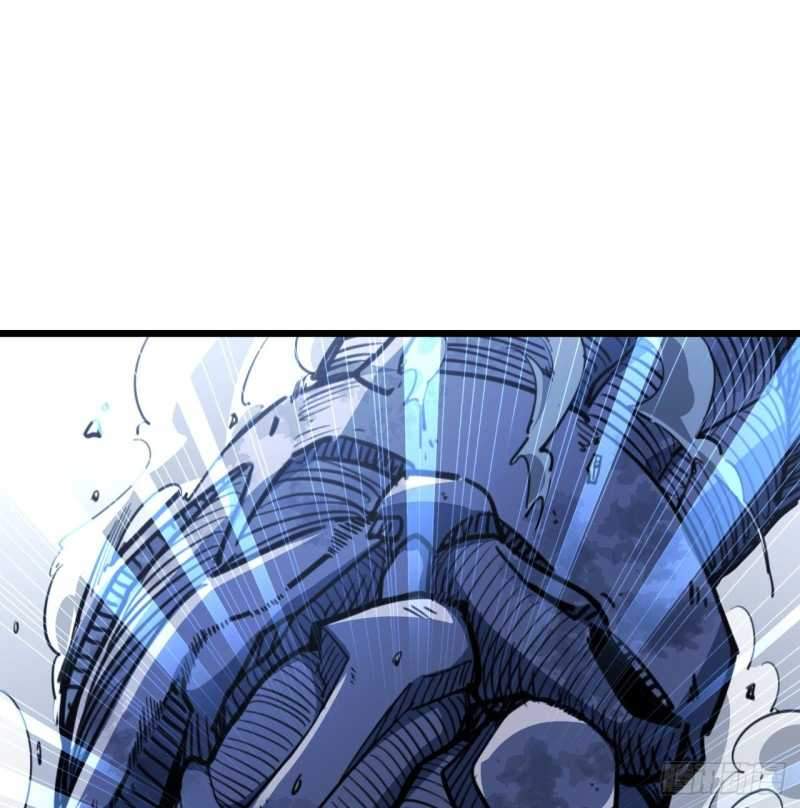 Unlock 99 Heroine Of The Last Day Chapter 27 Gambar 18