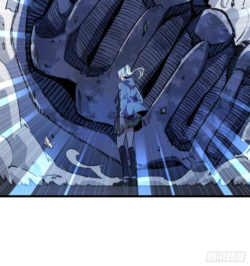 Unlock 99 Heroine Of The Last Day Chapter 27 Gambar 19