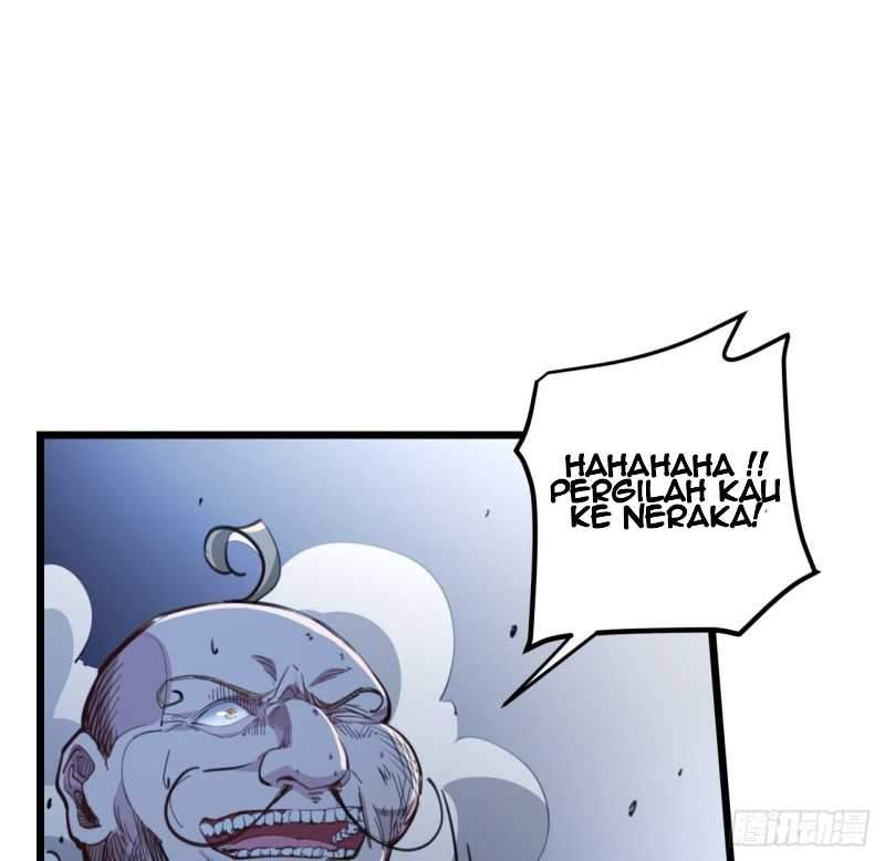 Unlock 99 Heroine Of The Last Day Chapter 27 Gambar 20