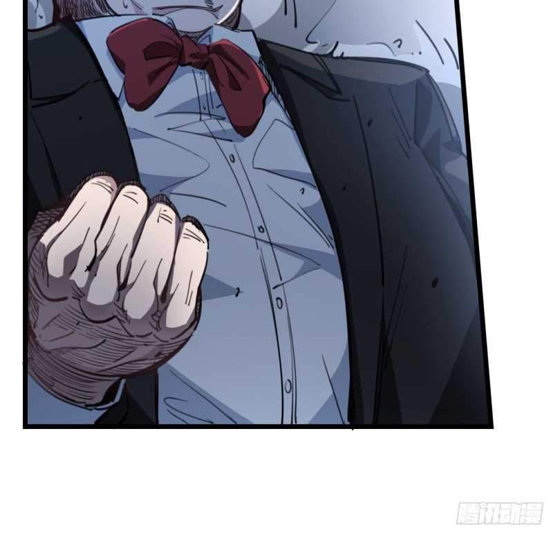 Unlock 99 Heroine Of The Last Day Chapter 27 Gambar 21