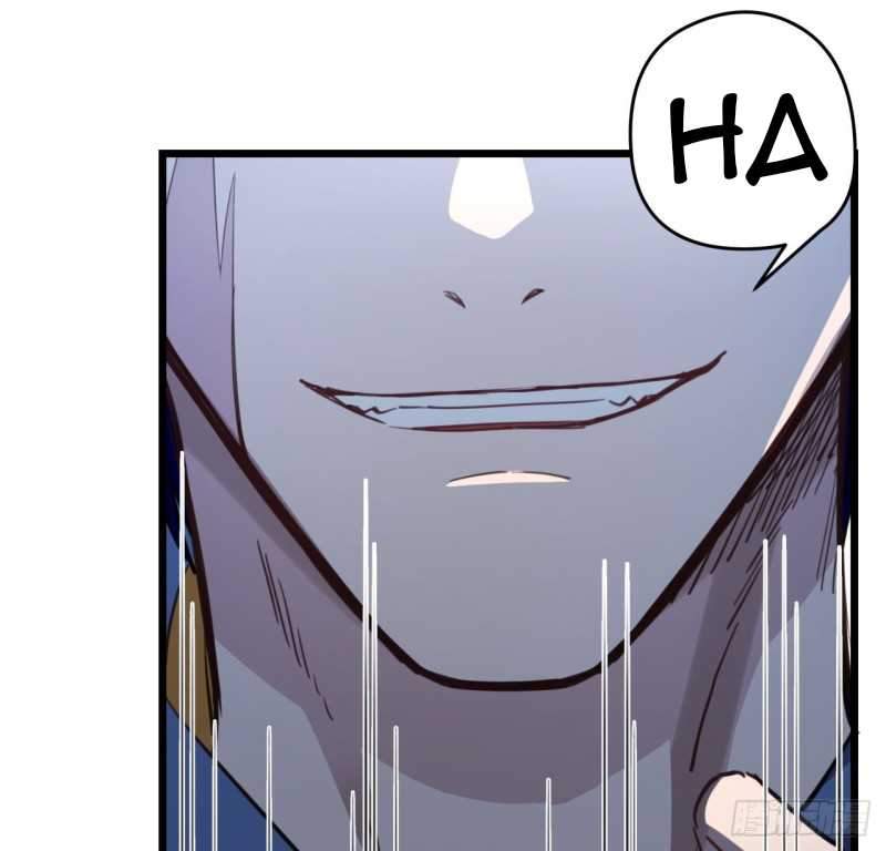 Unlock 99 Heroine Of The Last Day Chapter 27 Gambar 22