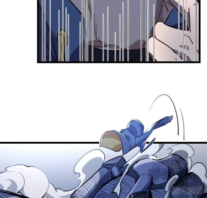 Unlock 99 Heroine Of The Last Day Chapter 27 Gambar 23