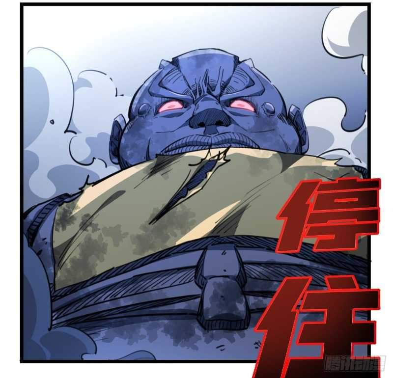 Unlock 99 Heroine Of The Last Day Chapter 27 Gambar 25