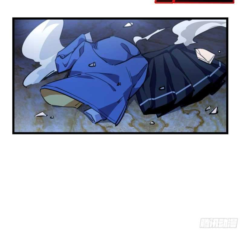 Unlock 99 Heroine Of The Last Day Chapter 27 Gambar 26