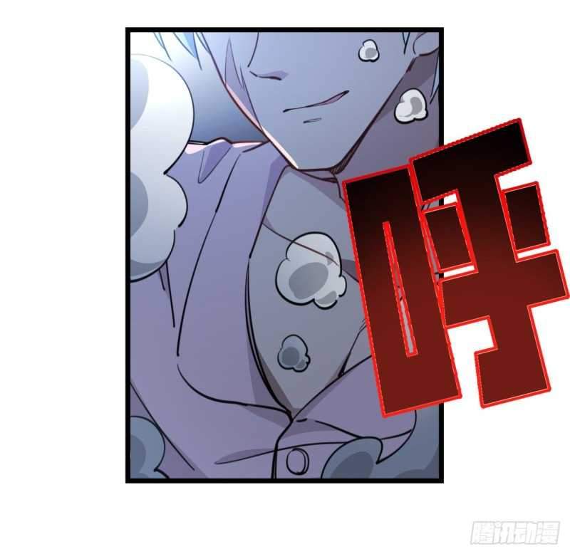 Unlock 99 Heroine Of The Last Day Chapter 27 Gambar 27
