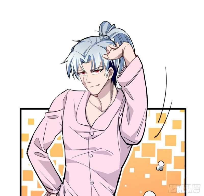 Unlock 99 Heroine Of The Last Day Chapter 27 Gambar 29