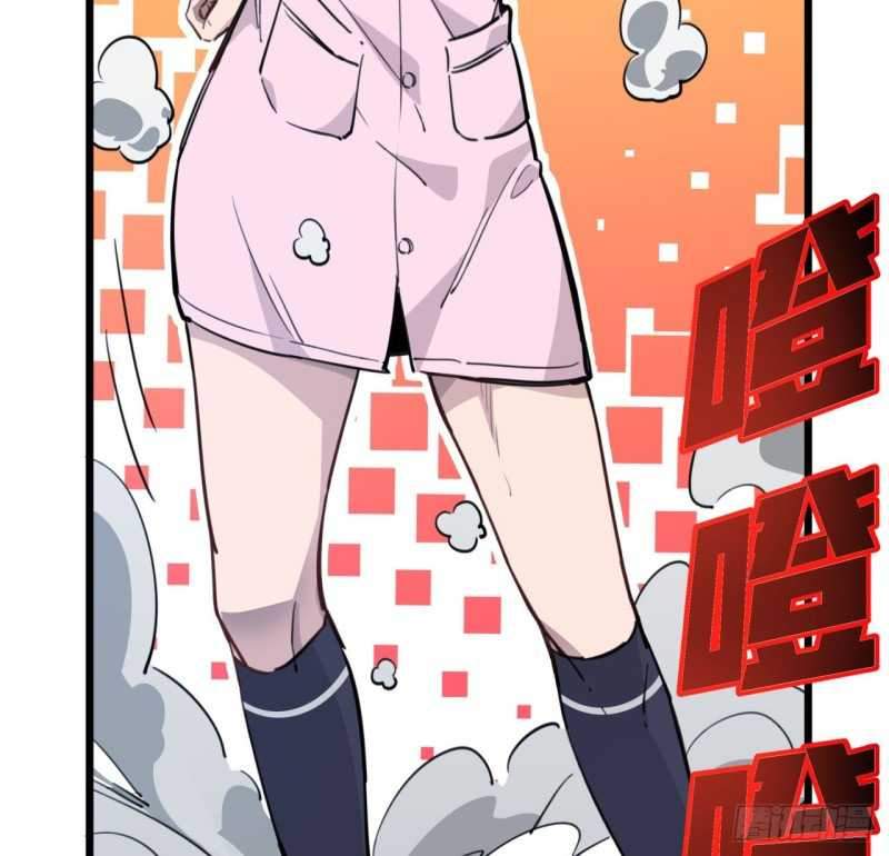 Unlock 99 Heroine Of The Last Day Chapter 27 Gambar 30