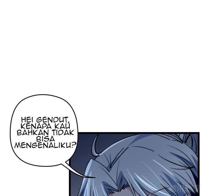 Unlock 99 Heroine Of The Last Day Chapter 27 Gambar 4