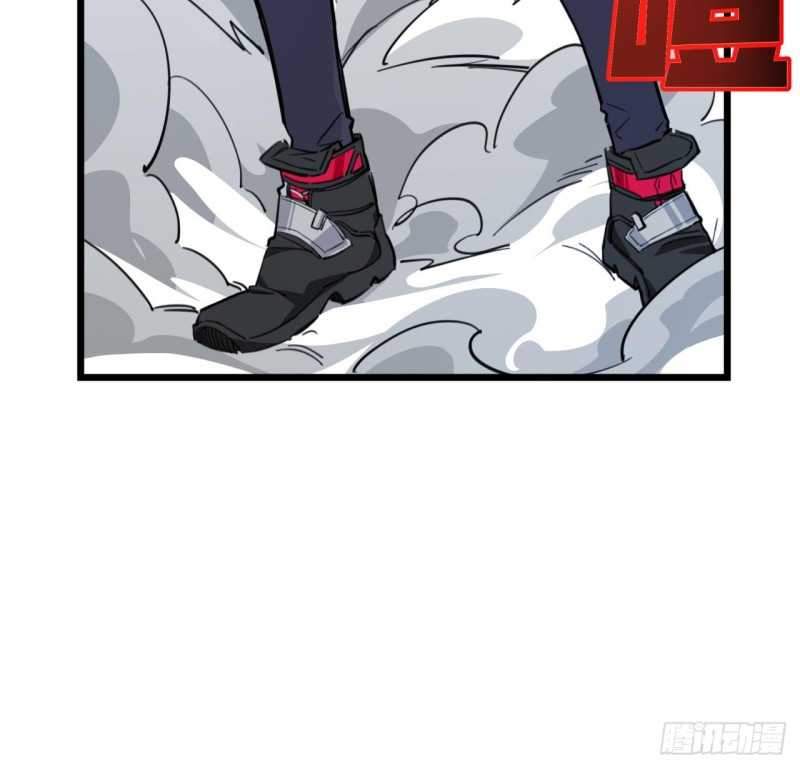 Unlock 99 Heroine Of The Last Day Chapter 27 Gambar 31