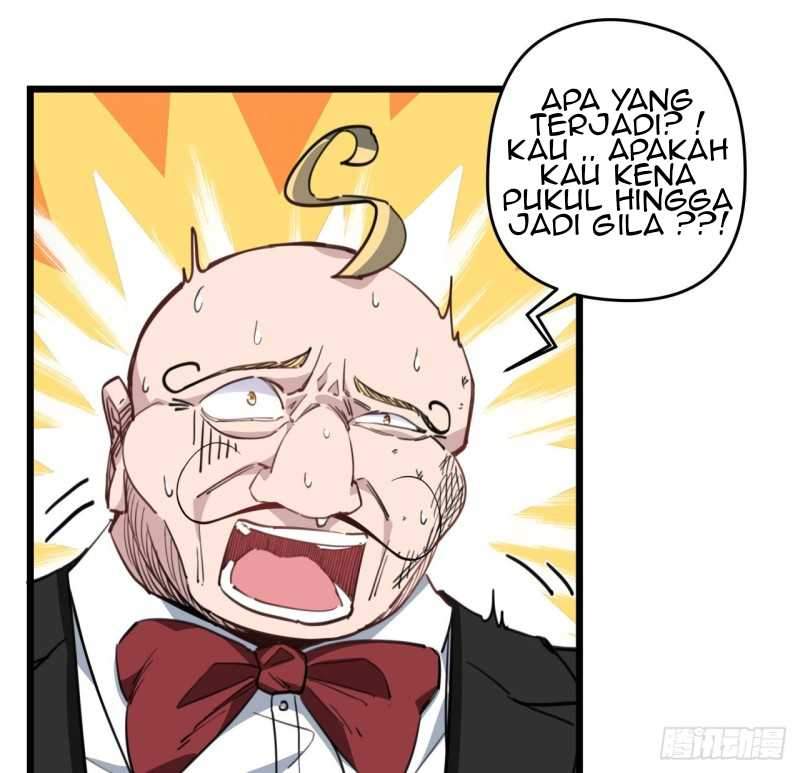 Unlock 99 Heroine Of The Last Day Chapter 27 Gambar 32