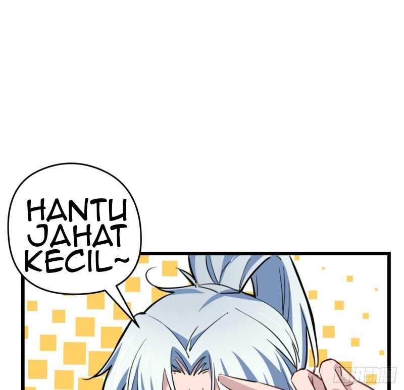 Unlock 99 Heroine Of The Last Day Chapter 27 Gambar 37