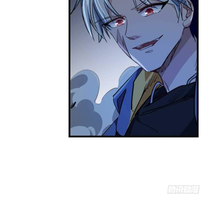 Unlock 99 Heroine Of The Last Day Chapter 27 Gambar 5