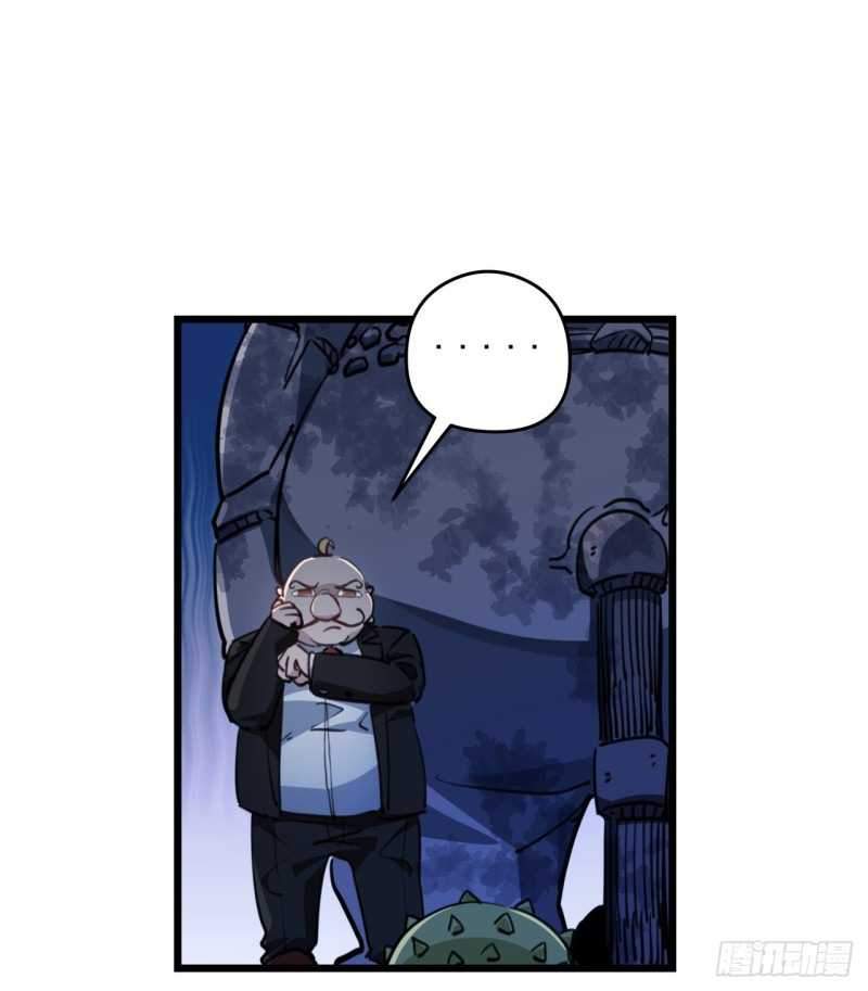Unlock 99 Heroine Of The Last Day Chapter 27 Gambar 42