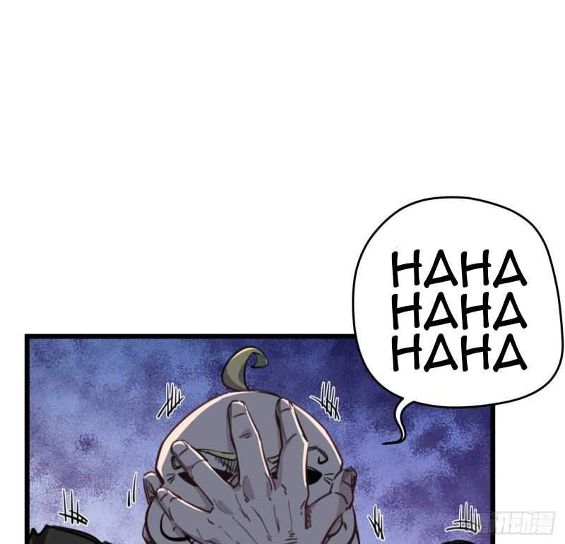 Unlock 99 Heroine Of The Last Day Chapter 27 Gambar 43