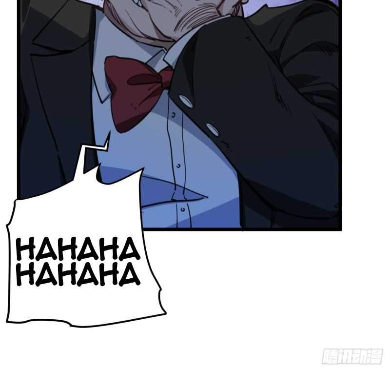 Unlock 99 Heroine Of The Last Day Chapter 27 Gambar 44