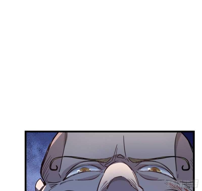 Unlock 99 Heroine Of The Last Day Chapter 27 Gambar 45