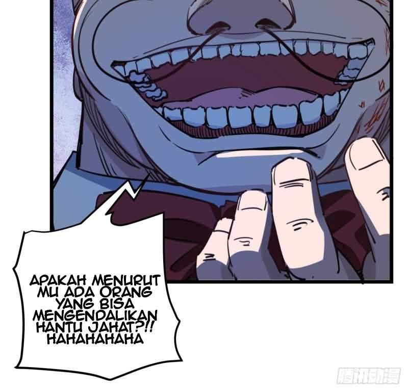 Unlock 99 Heroine Of The Last Day Chapter 27 Gambar 46