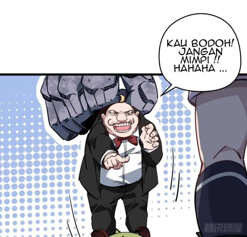 Unlock 99 Heroine Of The Last Day Chapter 27 Gambar 47