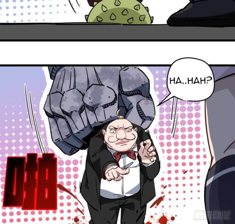 Unlock 99 Heroine Of The Last Day Chapter 27 Gambar 48
