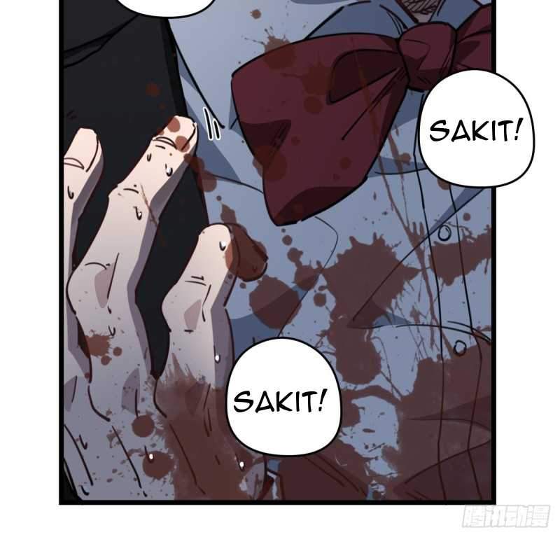 Unlock 99 Heroine Of The Last Day Chapter 27 Gambar 51