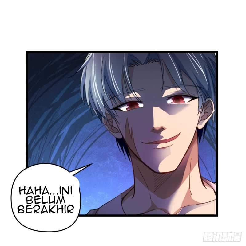 Unlock 99 Heroine Of The Last Day Chapter 27 Gambar 52