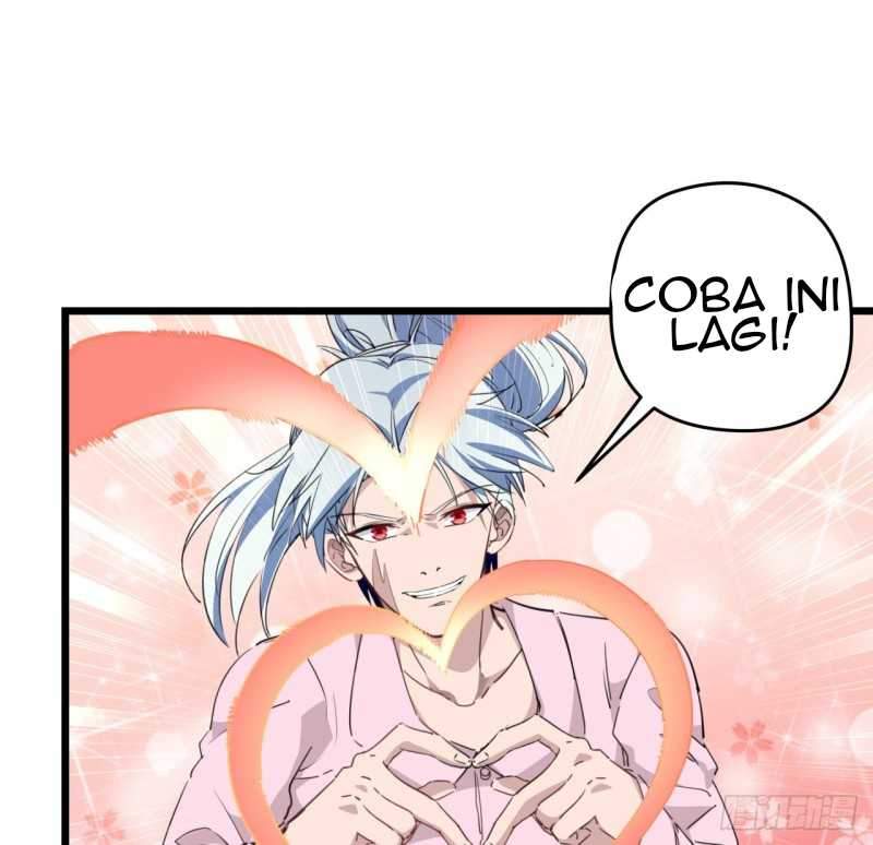 Unlock 99 Heroine Of The Last Day Chapter 27 Gambar 53