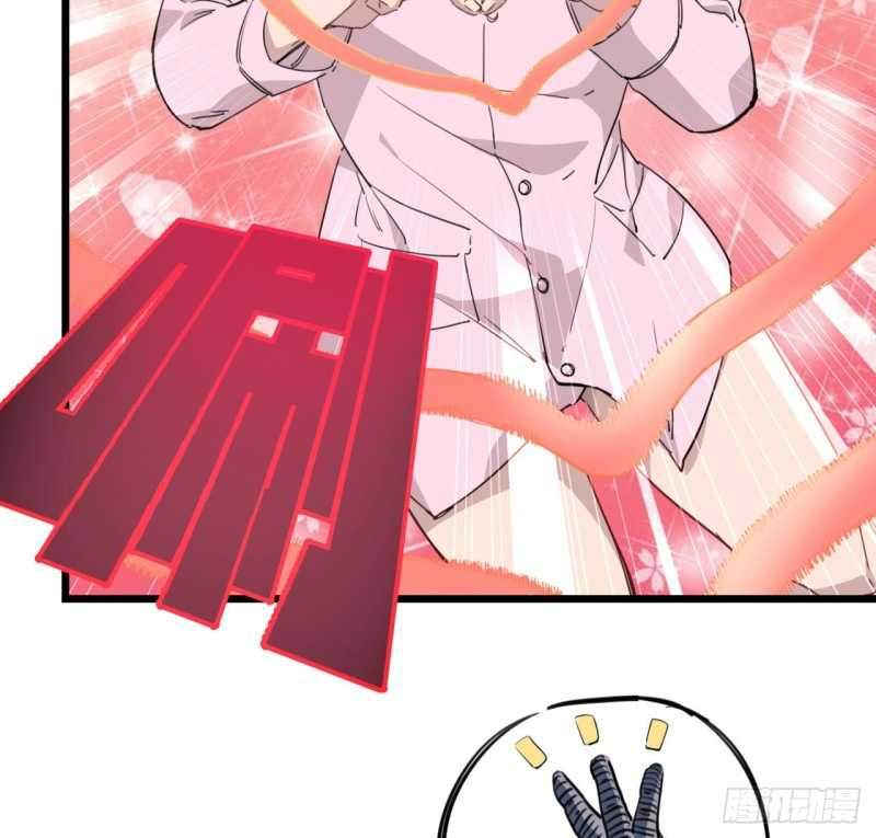 Unlock 99 Heroine Of The Last Day Chapter 27 Gambar 54