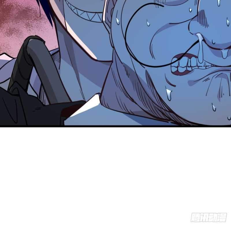 Unlock 99 Heroine Of The Last Day Chapter 27 Gambar 59