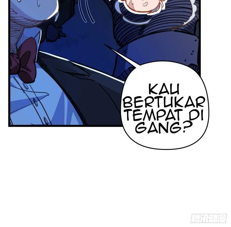 Unlock 99 Heroine Of The Last Day Chapter 27 Gambar 7