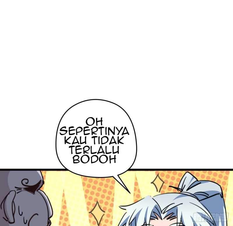 Unlock 99 Heroine Of The Last Day Chapter 27 Gambar 8