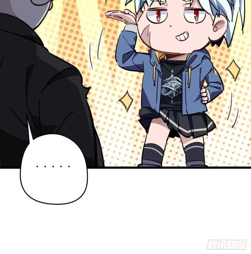 Unlock 99 Heroine Of The Last Day Chapter 27 Gambar 9