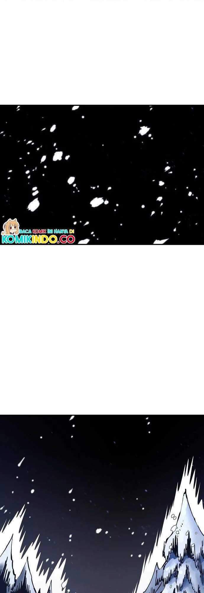 Baca  Player Chapter 34 Gambar 2