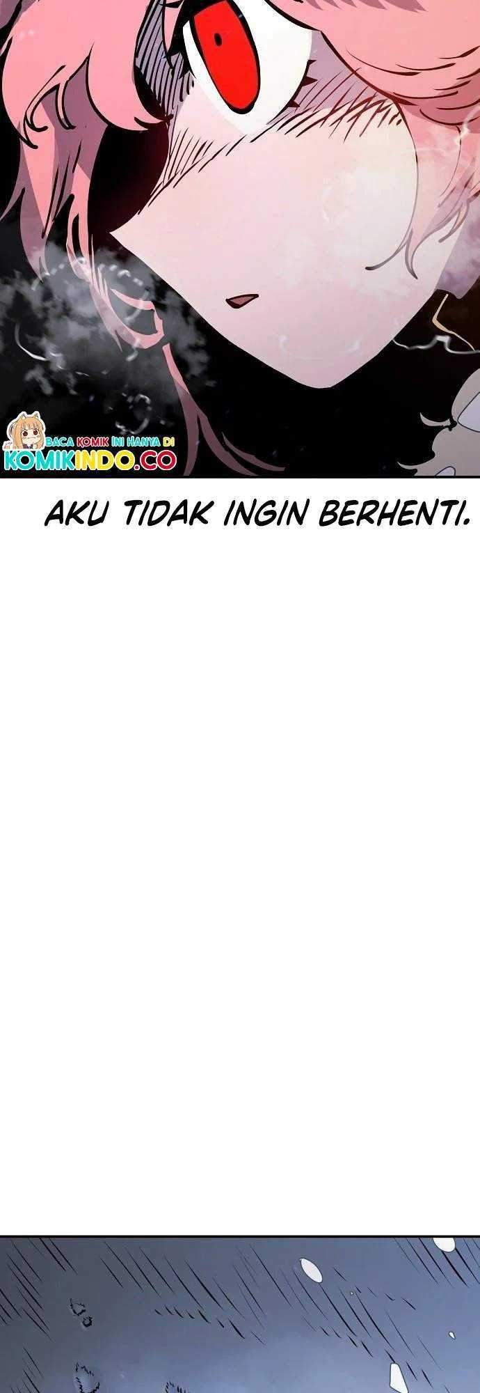 Player Chapter 34 Gambar 9