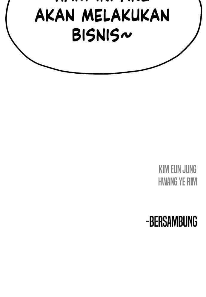 Metro Hunter Chapter 08 Gambar 84