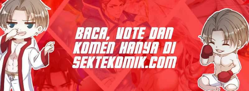 Oh My Hammer Chapter 06 Gambar 14